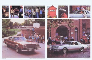 1977 Buick Century-Regal (Cdn)-04-05.jpg